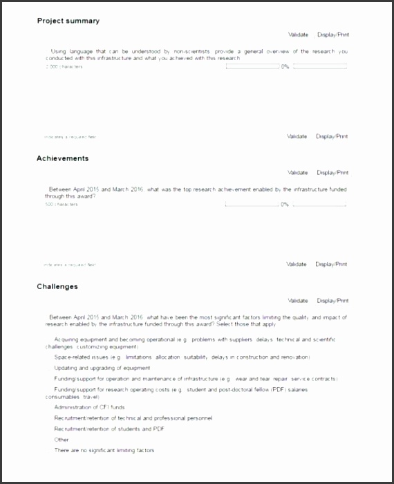 Executive Summary Template For A Project Project Summary Template smbda executive summary template for a project 7 project summary templates free word document project management executive summary template