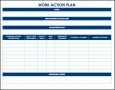 9  Project Planning Template Word