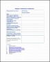 10  Project Proposal Templates