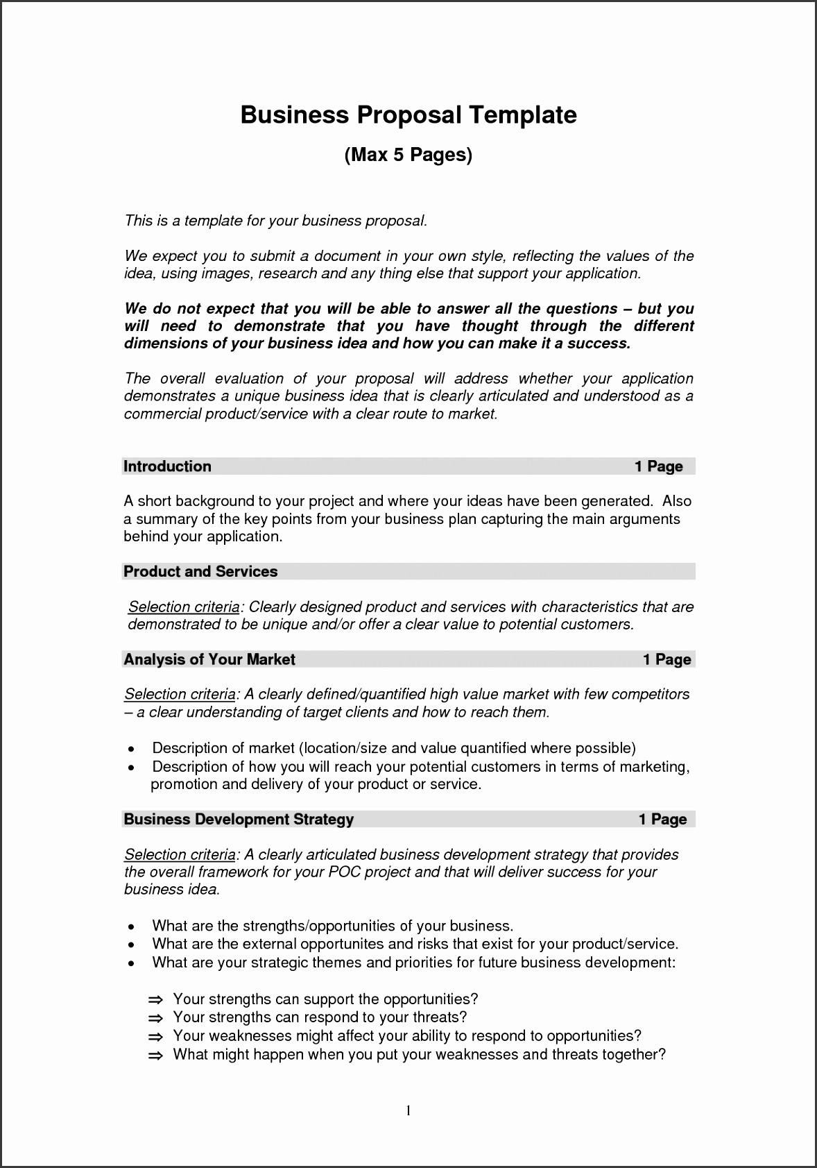 Marketsearch Business Plan Examplealsoaffiliate Marketing Examples Template Analysis Research Proposal Example Pdf And Development Sample Administration