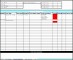 5  Project Risk Register Template
