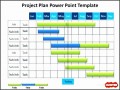 10  Project Timeline Template Free