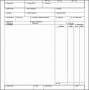6  Project Timesheet Template