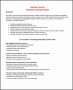 5  Proposal for Services Template Free