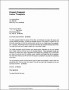 8  Proposal Letter Templates