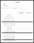 7  Proposal Template Free
