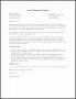 7  Proposal Template Sample