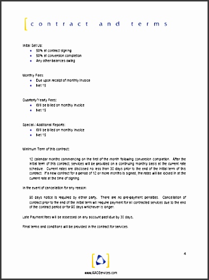 Job Proposal Pdf Proposal Samples Business Proposal Template 31 Free Word Pdf Project Quotation Template Simple Job Estimate Template 11 Job Sample