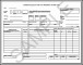 5  Purchase Request form Template
