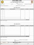 10  Purchase Request form Template Word