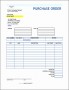 7  Purchase Requisition form Template