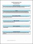 9  Quality Management Plan Template