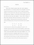 9  Question Paper Template