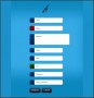 9  Registration form Template Download