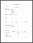 5  Registration form Template software