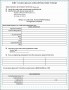 9  Registration Template for Vbs