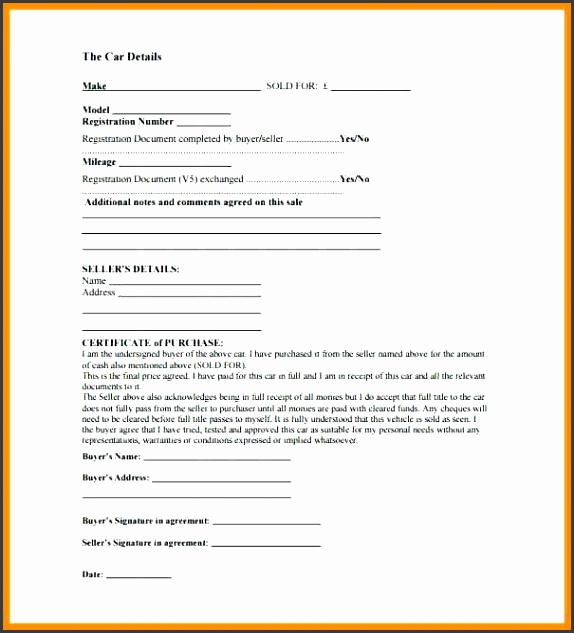 sale receipt pdf auto sale receipt private car sale receipt sales receipt template pdf free