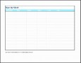 6  Registration Templates for Microsoft Word