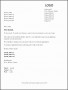 6  Reminder Letter Template