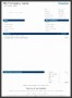 10  Repair Invoice Template