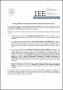 10  Research Plan Template