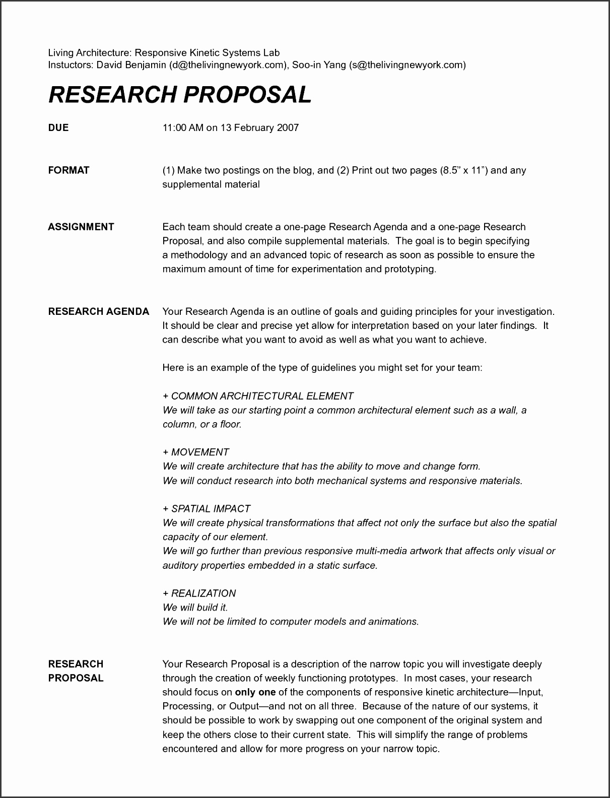 Awesome Research Plan Template Professional Resume Business Contingency Plan Template Best Research Plan Template