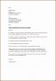 9  Resignation Letter Sample Template