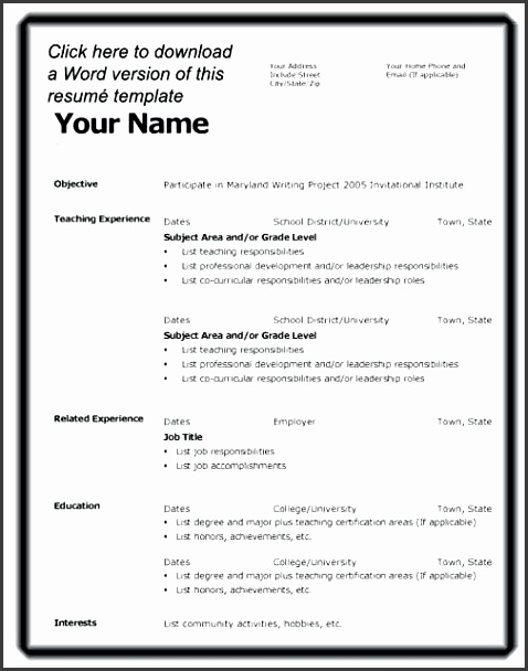 cover letter template australia word the best basic resume format ideas on sample dental letters images free online sample resume cover