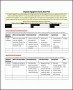 6  Roll Out Plan Template