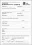 9  Room Rental Agreement Template