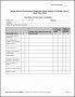 5  Root Cause Analysis Template