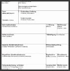 8d Report Template Xls Unique Word Vorlage 8d Report — Tqm Services Gmbh