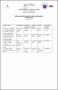 9  Safety Action Plan Template