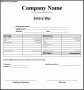 5  Salary Voucher Template