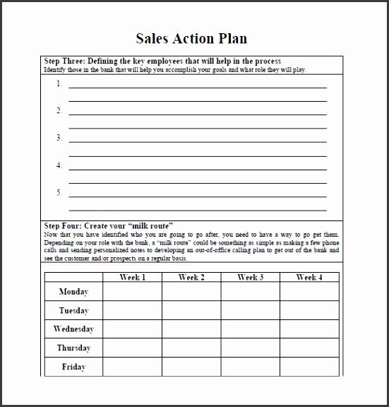 sales action plan template powerpoint free sales plan template powerpoint gavea