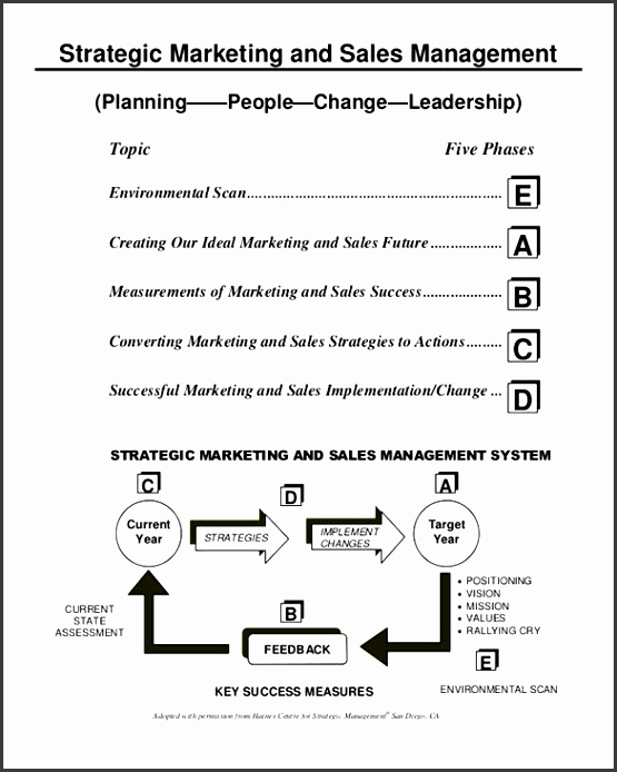 Sales Action Plan Template Powerpoint Sales Action Plan Template 21 Free Word Excel Pdf Format Templates
