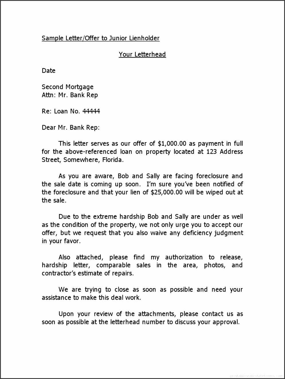 Business Plan for Personal Care Home Elegant Best Personal assistant Resume Example Livecareer Care Home