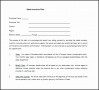 8  Sales Compensation Plan Template