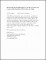 8  Sales Cover Letter Template