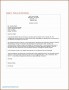 10  Sales Letter Template