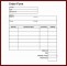6  Sales order form Template