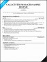 10  Sample Career Path Template