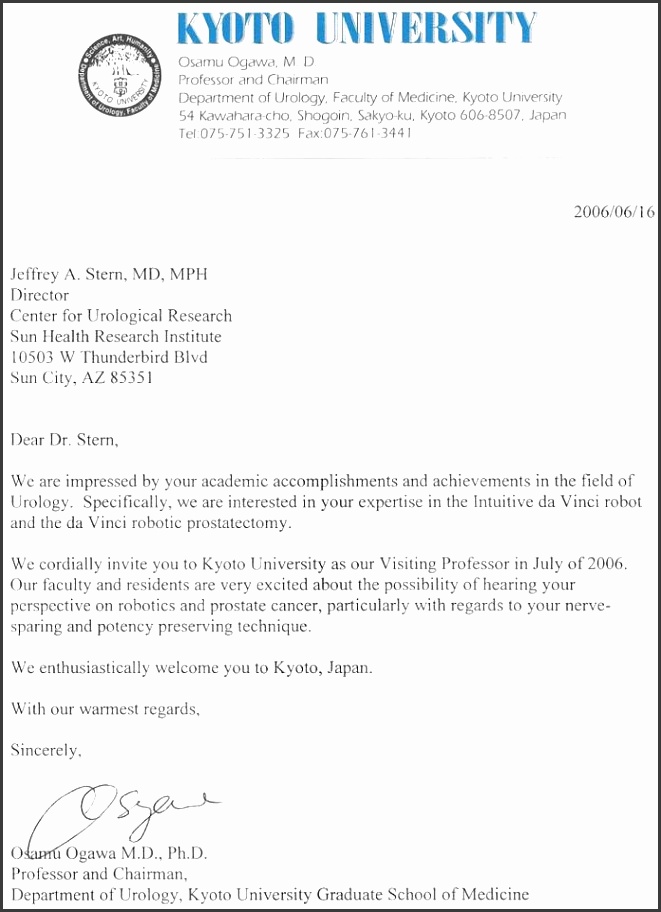 formal invitation letter template invitation letter sample zhgur Formal Invitation Letter Template Invitation Letter Sample Jvwithmenow Download