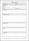 9  Sample Project Plan Template
