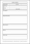 9  Sample Project Plan Template