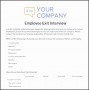 9  Satisfaction Note Template