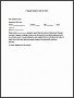 9  School Notes Template