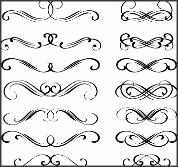 scroll template with lines – donnasdiscountdealsfo wenel scroll template with lines scroll 1 templates scrolls scroll paper template printable