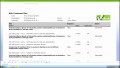 10  Security Risk assessment Template Excel
