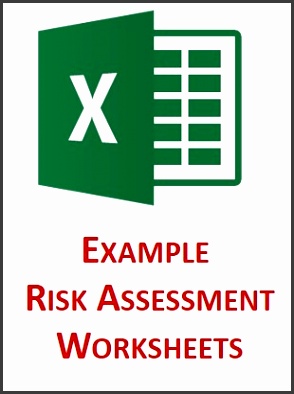 Information Security Risk Assessment Template Uses Nist